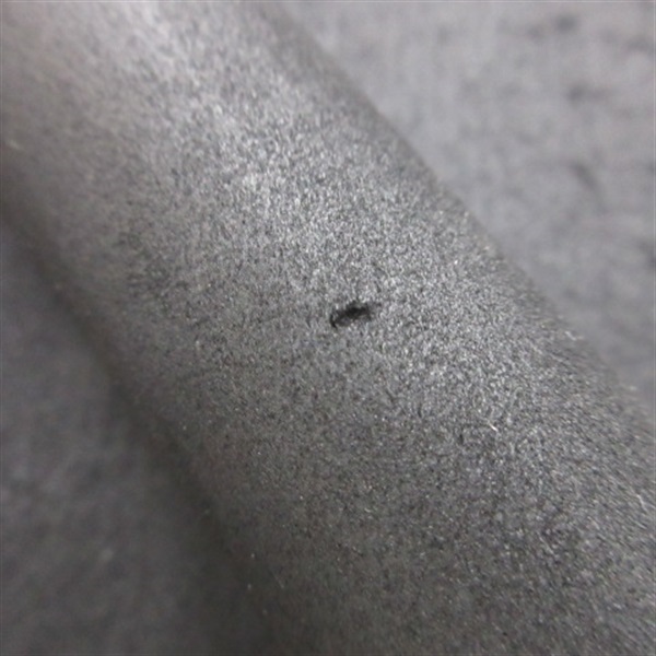 ０８グランドスパイＧＰＢＣー５２Ｈ